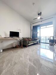 JadeScape (D20), Condominium #636398391